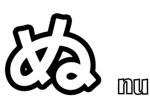 Hiragana Renewed Coloring Page