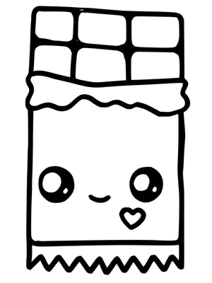 Kawaii