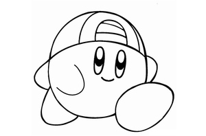 Kirby