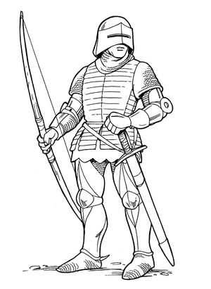 Knight