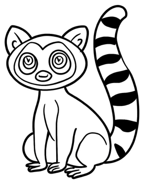 Lemur