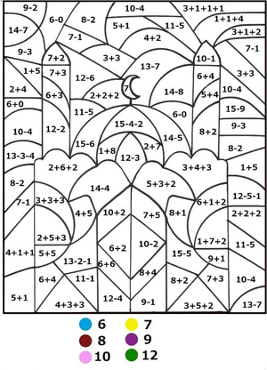 Math