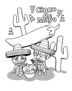 Mexico