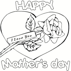 Mother's Day Roses
