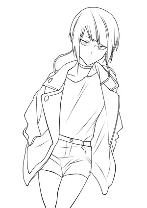 Certainly! Here Is a Coherent Rewrite of the Name for a : Ky Coloring Page