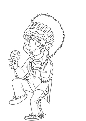 Native