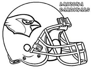 Cardinals of Arizona