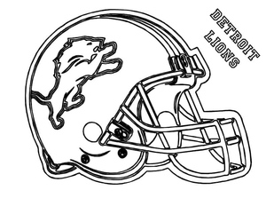 NFL