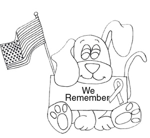 Patriot Day