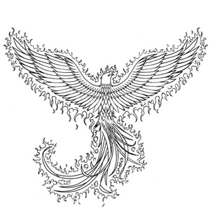Phoenix