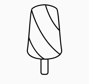 Popsicle