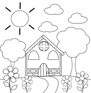Preschool