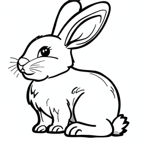 Sweet Rabbit