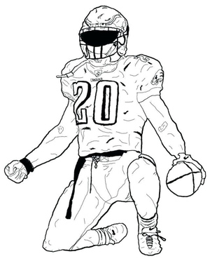 Rugby (American Football)