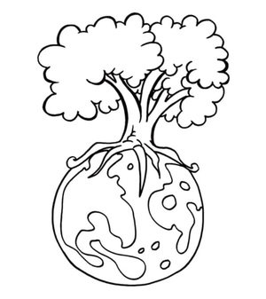 Science of the Earth