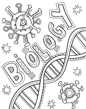 Science