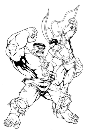 Shazam