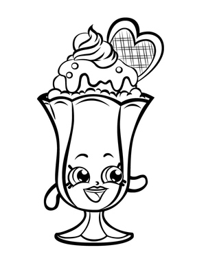 Shopkins