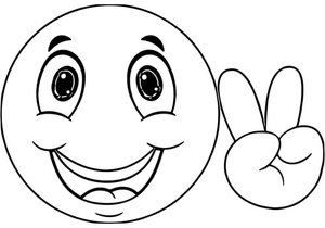 Pair of Fingers