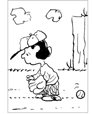 Snoopy