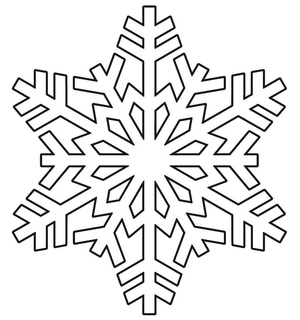Snowflake