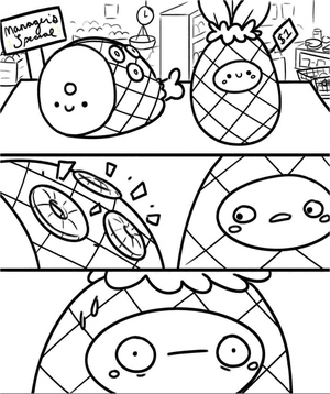 Squishmallows