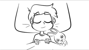 Sweet Dreams