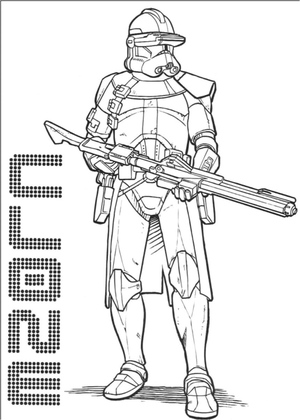 Star Wars