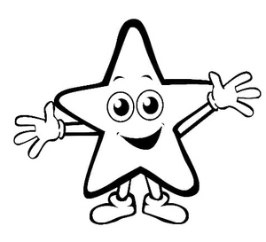 Free Star
