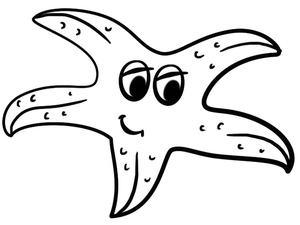 Starfish