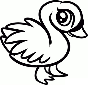 Gentle Swan can be rewritten as "Delicate Swan."