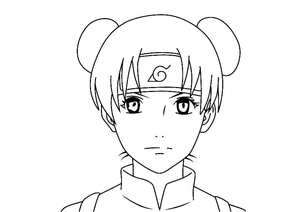 Tenten