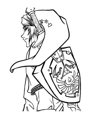 Princess Savior in a Magical Hat