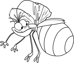 Ray, the Princess and the Frog