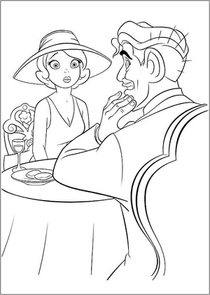 Tiana