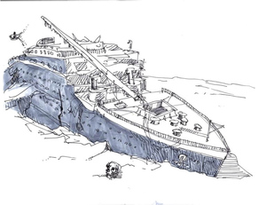 Titanic