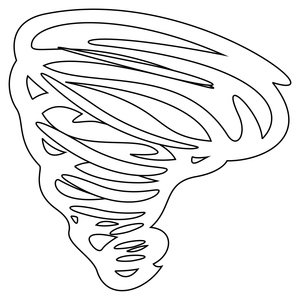 Tornado