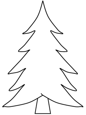 Radiant Oak