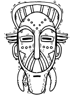Tribal