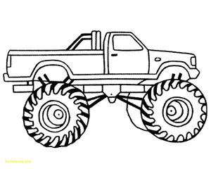Fantastic Truck