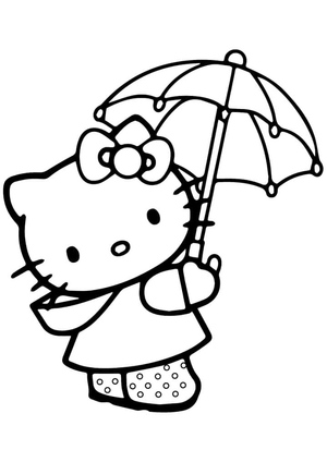 Umbrella