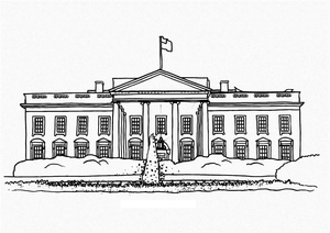 United States of America (US)