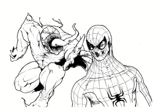 Venom