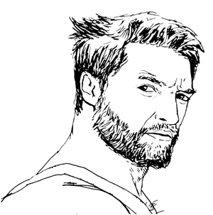 Logan